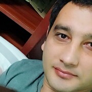 ���������� �����������, ���� ������� �����, 40 ���, ������������ ��� ������, ����� � ���������, c�������� ���������, ���������