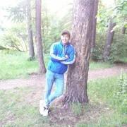  -,  Almaz, 31