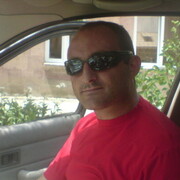  ,   ARMAN, 41 ,   ,   , c 