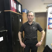  --,   , 62 ,   ,   , c 