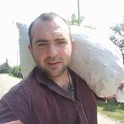  Zabkowice Slaskie,  Ika, 39