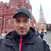 ���������� �����������, ���� ������� ����, 38 ���, ������������ ��� c�������� ���������