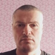 ,  , 45