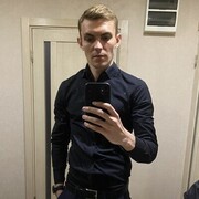  ,   , 30 ,   ,   