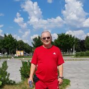  -,   , 53 ,   ,   