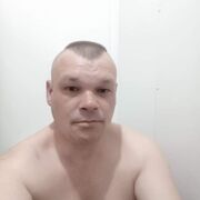  ,   , 44 ,     , c 