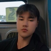 ���������� ������, ���� ����� ������, 21 ���, ������������ ��� ������, ����� � ���������