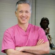  ,   Nathan, 58 ,   ,   