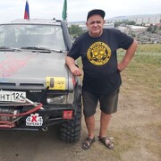  ,   , 48 ,   ,   
