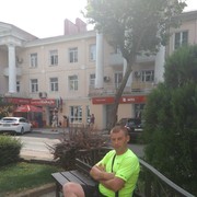 ���������� ���������� �����, ���� ������� �����, 43 ����, ������������ ��� ������, ����� � ���������, c�������� ���������