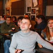  ,  Aleksandr, 40