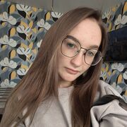 ,  Viktoria, 20