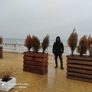 ���������� �����-���������, ���� ������� ����, 43 ����, ������������ ��� ������, ����� � ���������