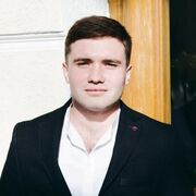 ���������� ������-��-����, ���� ����� ������, 23 ����, ������������ ��� c�������� ���������