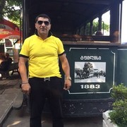  ,   GELEN VAGEN, 48 ,   
