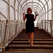 -,   Irena, 55 ,     , c 
