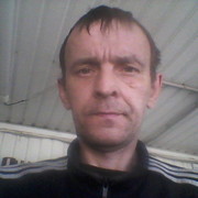  ,   , 52 ,   ,   , c 