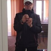  ,   , 59 ,   c 