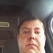 ���������� ��������-������������, ������� ��������, 44