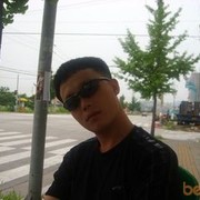  ,    , 45 ,   ,   , c , 