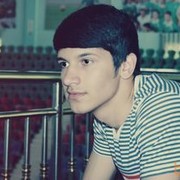 ���������� �������, ���� ������� Jonik, 32 ����, ������������ ��� ������, ����� � ���������, c�������� ���������