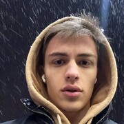  ,   , 27 ,   ,   , 