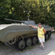 ���������� �����, ���� ������� �������, 39 ���, ������������ ��� ������, ����� � ���������