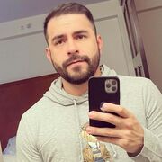 ���������� �����, ���� ������� ����, 40 ���, ������������ ��� ������, ����� � ���������, c�������� ���������, ���������