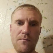 ���������� ������������, ���� ������� ������, 32 ����, ������������ ��� ������, ����� � ���������, c�������� ���������, ���������