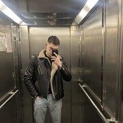  ,  , 25