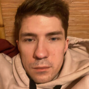 ���������� ������, ���� ������� ������, 34 ����, ������������ ��� ������, ����� � ���������