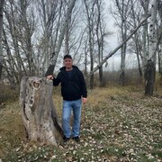 ���������� ��������, ���� ������� ������, 43 ����, ������������ ��� ������, ����� � ���������, c�������� ���������