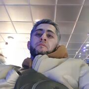 ���������� �����, ���� ������� A�����, 38 ���, ������������ ��� ������, ����� � ���������