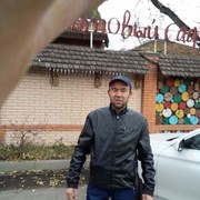 ���������� ������, ���� ������� ���� �������, 38 ���, ������������ ��� ������, ����� � ���������, c�������� ���������