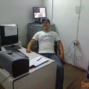 ���������� �������, ���� ������� Xayotbek, 39 ���, ������������ ��� ������, ����� � ���������, c�������� ���������