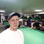   ,  , 34