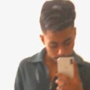  Ad Dammam,   , 26 ,   ,   , 