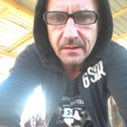  ,   , 57 ,   ,   , c 