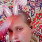  ,   , 21 ,   c , 