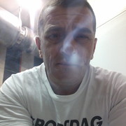  -,   Zurab, 49 ,  
