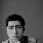 ���������� �����-���������, ���� ����� �����, 24 ����, ������������ ��� ����� � ���������, c�������� ���������, ���������