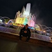  ,   , 29 ,   ,   