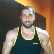  ,   , 38 ,   ,   , c 