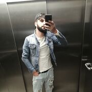 ���������� ������, ���� ������� ����, 30 ���, ������������ ��� ������, ����� � ���������