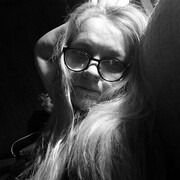  ,   , 59 ,   c 