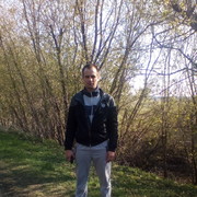  ,   , 37 ,  