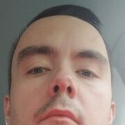  ,   , 31 ,     , c 