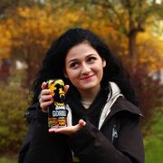 ���������� �����-���������, ���� ������� MmQMqQ, 21 ���, ������������ ��� ������, ����� � ���������