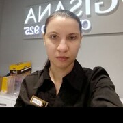  -, 