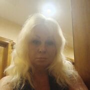 ���������� ��������, ���� ������� �������, 58 ���, ������������ ��� ������, ����� � ���������